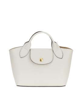 LONGCHAMP Сумка тоут