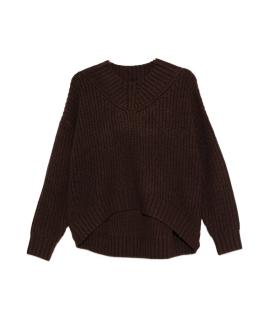 STAUD Джемпер / свитер