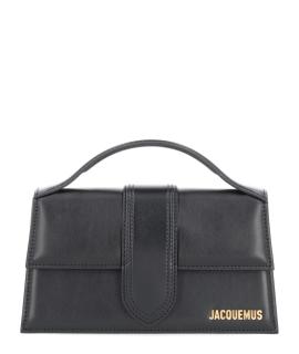 JACQUEMUS Сумка с короткими ручками
