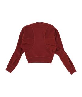 VIVIENNE WESTWOOD Худи/толстовка