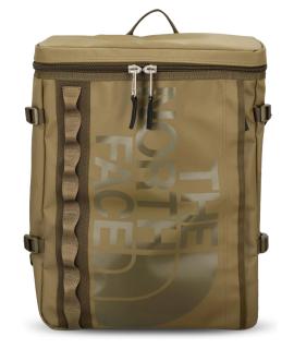 THE NORTH FACE Рюкзак