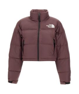 THE NORTH FACE Куртка