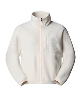 THE NORTH FACE Куртка