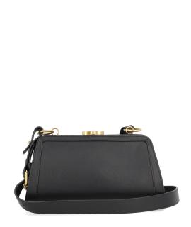 VIVIENNE WESTWOOD Сумка через плечо