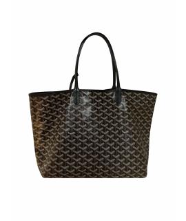 GOYARD Сумка тоут