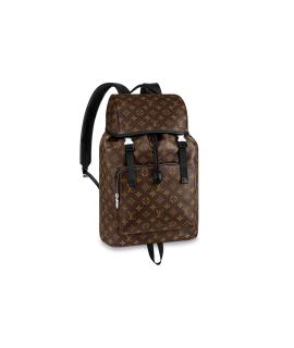 LOUIS VUITTON Рюкзак