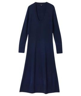 COS Повседневное платье