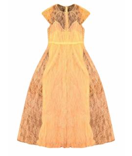 VALENTINO Коктейльное платье