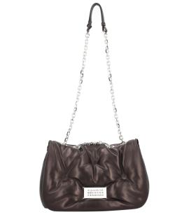 MAISON MARGIELA Сумка через плечо