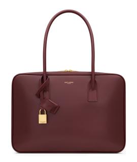 SAINT LAURENT Сумка через плечо