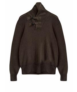 POLO RALPH LAUREN Джемпер / свитер