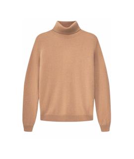 12 STOREEZ Водолазка