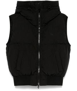 DIESEL Жилет