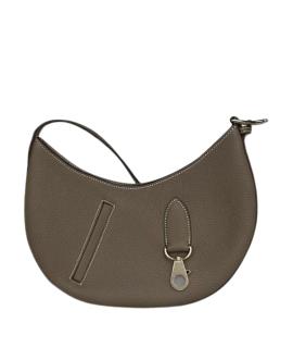 HERMES Сумка с короткими ручками