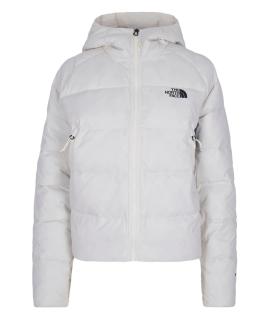 THE NORTH FACE Куртка