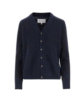 MAISON MARGIELA Кардиган