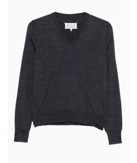 MAISON MARGIELA Джемпер / свитер