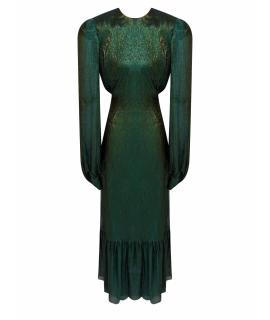 The Vampire's Wife Вечернее платье