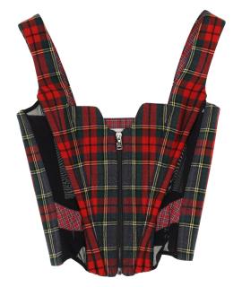 VIVIENNE WESTWOOD Корсеты