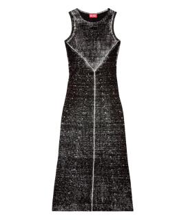 DIESEL Повседневное платье