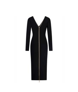 DOLCE&GABBANA Платье