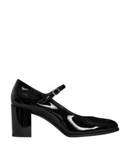 CELINE Туфли