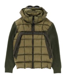 CP COMPANY Куртка