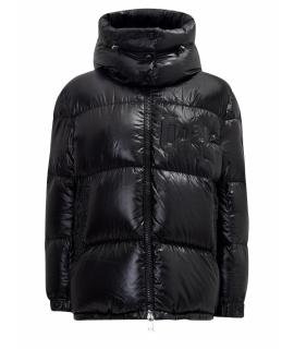 MONCLER Пуховик