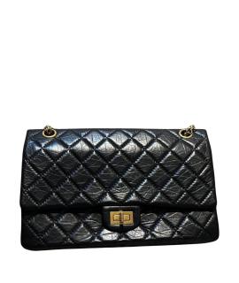 CHANEL Сумка тоут