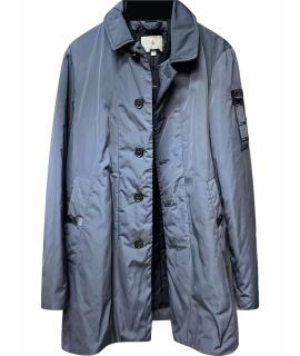 PEUTEREY Тренч / плащ