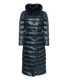 HERNO Пуховик