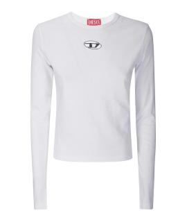 DIESEL Лонгслив