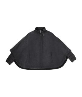 VIVIENNE WESTWOOD Накидка/пончо