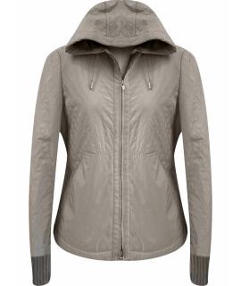 LORO PIANA Куртка