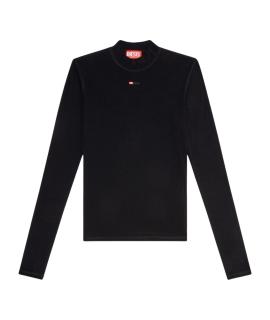 DIESEL Водолазка