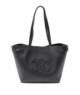 CELINE Сумка тоут