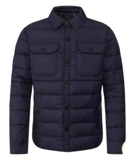 POLO RALPH LAUREN Куртка