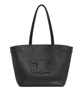 CELINE Сумка тоут