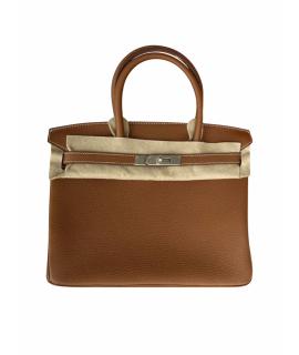 HERMES Сумка с короткими ручками