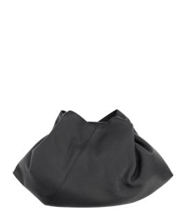 MM6 MAISON MARGIELA Сумка с короткими ручками