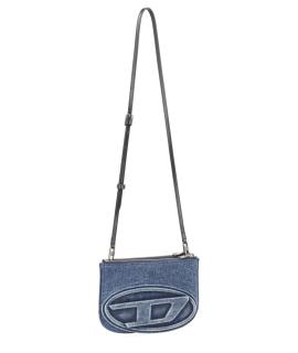DIESEL Сумка через плечо