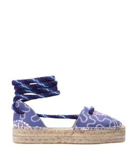 ISABEL MARANT Эспадрильи