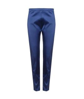 JO NO FUI Брюки узкие