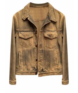 LOUIS VUITTON Куртка