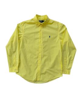 POLO RALPH LAUREN Кэжуал рубашка