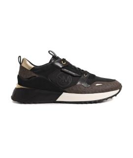 MICHAEL KORS Кроссовки