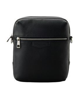 CERRUTI 1881 Сумка на плечо