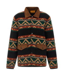 GUEST IN RESIDENCE Жакет/пиджак