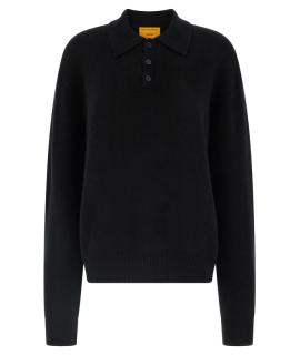 GUEST IN RESIDENCE Джемпер / свитер