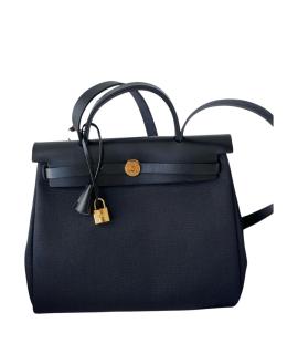 HERMES Сумка через плечо